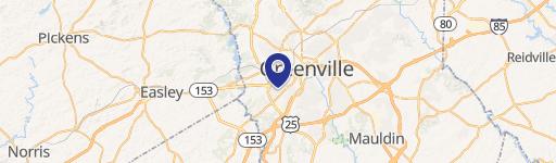 511 Florida Ave Ste A