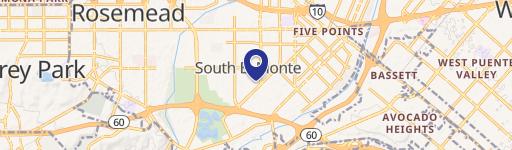 10440 Vacco St, Unit 80C