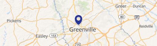 1303 Hampton Ave Ext