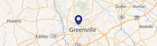 1307 Hampton Ave Ext