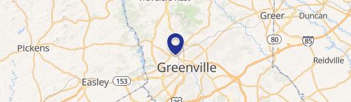 1523 Hampton Ave Ext