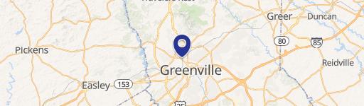 1326 Hampton Ave Ext