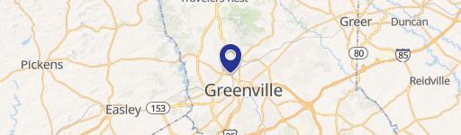 1424 Hampton Ave Ext