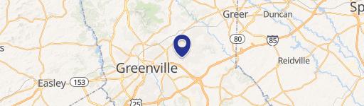 20 Hawthorne Park Ct