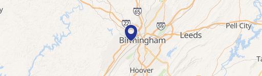 Birmingham, AL 35208