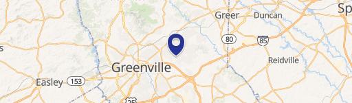 1212 Haywood Rd Ste 400c