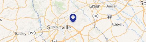 1212 Haywood Rd Ste 400c