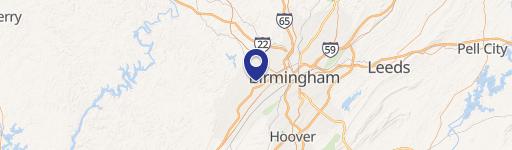 Birmingham, AL 35218