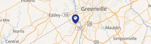 3529 Hwy 153rd, Unit 3535