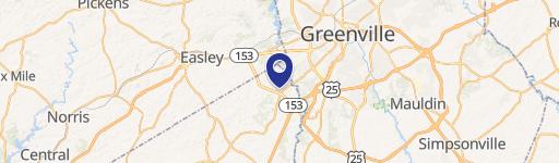 3550 Hwy 153rd, Unit 3558