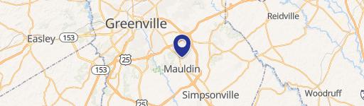 103 International Ct