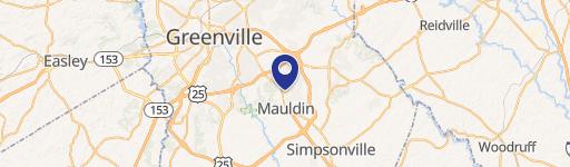 108 International Ct