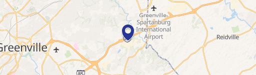 14 Littlejohn Gln Ct