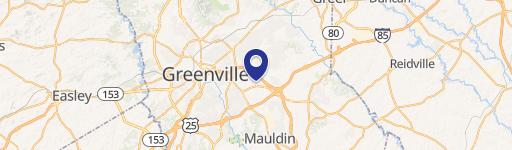 140 Mall Connector Rd