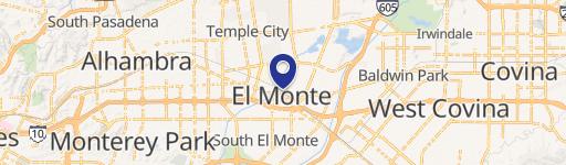 El Monte, CA 91731