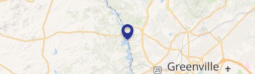 605 Motor Boat Clb Rd