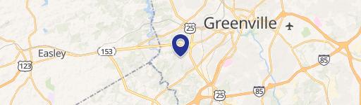 13984 New Dunham Brg Rd