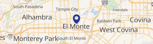 El Monte, CA 91731