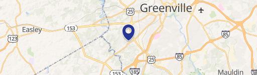 2762 Old Anderson S Rd