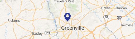 305 Old Bleachery Rd