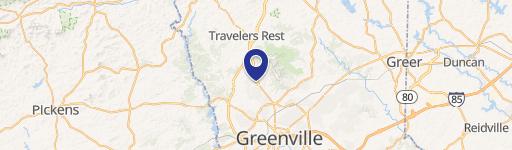 5005 Old Buncombe Rd