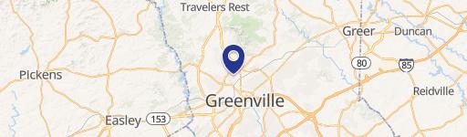 2713 Old Buncombe Rd