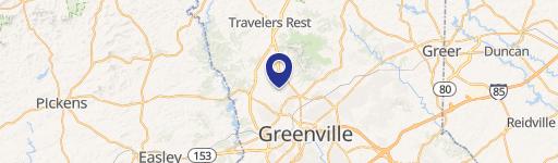 4101 Old Buncombe Rd