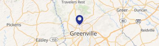 2703rd Old Buncombe Rd