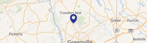 5507 Old Buncombe Rd