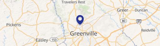 2608 Old Buncombe Rd