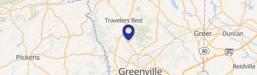 5321 Old Buncombe Rd