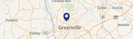 2215 Old Buncombe Rd