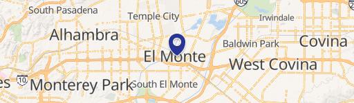 El Monte, CA 91731