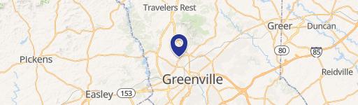 3335 Old Buncombe Rd