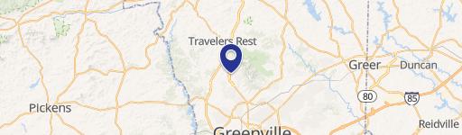 5517 Old Buncombe Rd