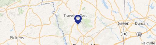 5711 Old Buncombe Rd