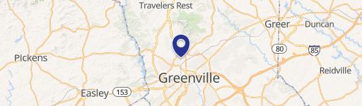 2706 Old Buncombe Rd