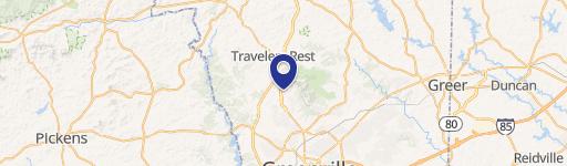 5675 Old Buncombe Rd