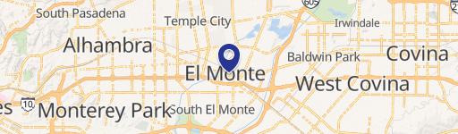 El Monte, CA 91731
