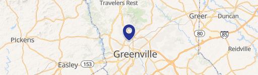 2405 Old Buncombe Rd