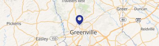 2117 Old Buncombe Rd