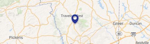 5909 Old Buncombe Rd