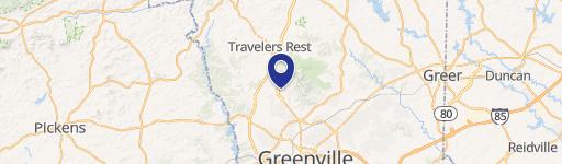 5403 Old Buncombe Rd