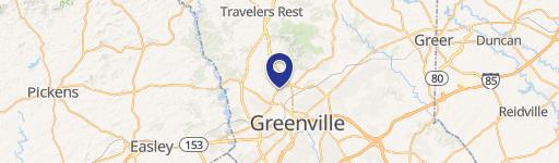 3206 Old Buncombe Rd