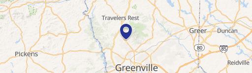 5050 Old Buncombe Rd