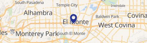 El Monte, CA 91731