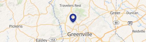 4028 Old Buncombe Rd