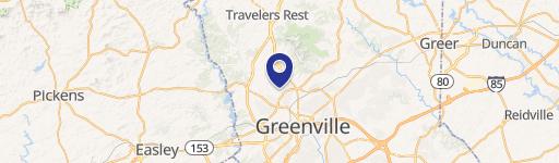 3512 Old Buncombe Rd