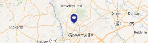 4102 Old Buncombe Rd