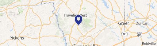 5716 Old Buncombe Rd